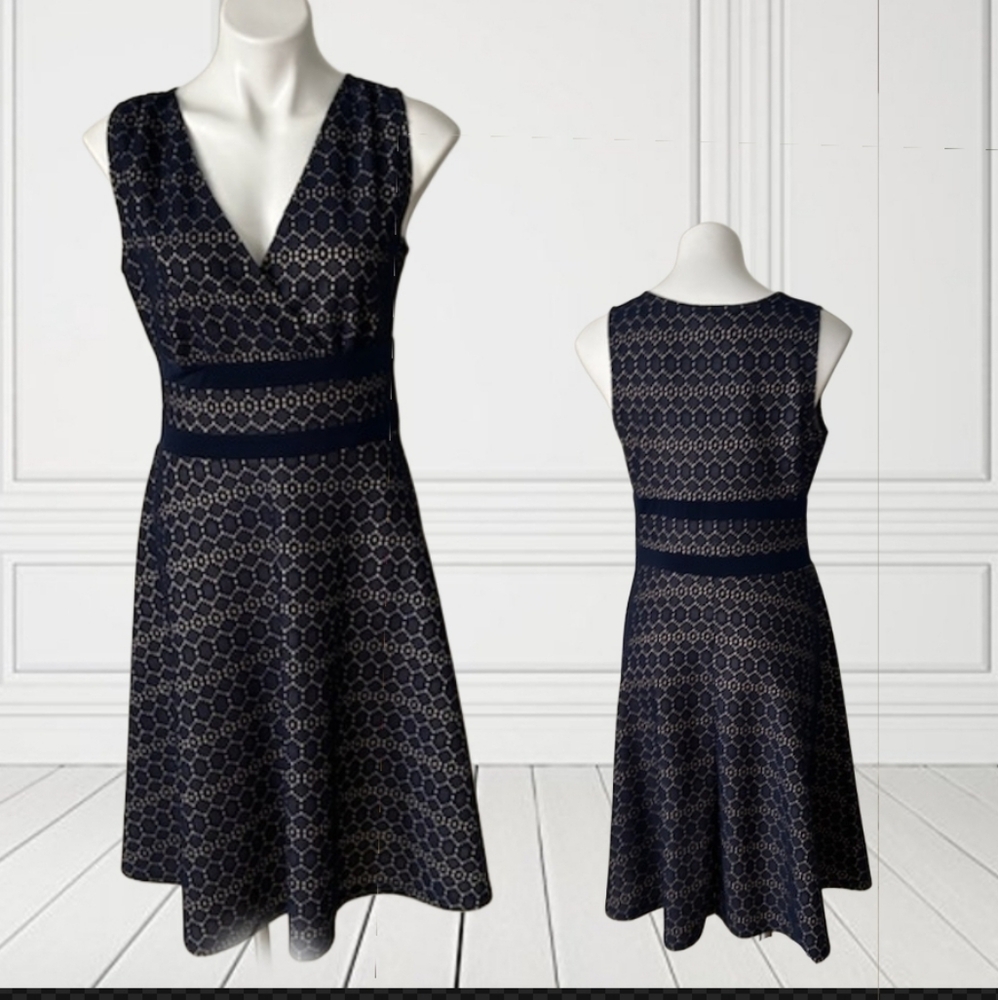 AA Studio Dress - Picture 1 of 3